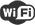 logo wifi